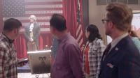Click to watch 'Adam Ruins America' (popup) Adam Ruins Everything
